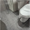 경인로1118번길 이미지