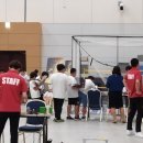 대구송원초등학교 이미지