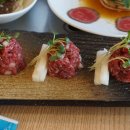 검은쇠몰고오는 이미지