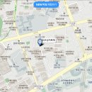 남부순환로315길 Daum카페