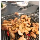 참숯막창 이미지