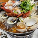 싱싱해물탕 이미지