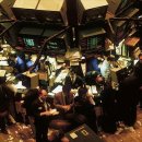 하나실업 이미지