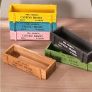 홈가드닝 이미지