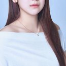 바이주니헤어 여서동2호점