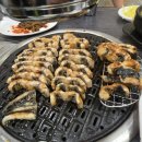 민물장어 - 광진구 긴고랑로 93 | 민물장어