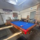스피드당구장 이미지