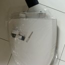 홈투고 무소음 변기커버 교체 후기, 사이즈부터 설치까지 직접 해봤습니다