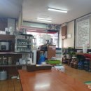 석이네 닭 칼국수 이미지