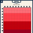 한국에너지공과대학교 이미지