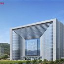 가천대학교 이미지