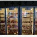 순천목장 이미지