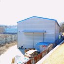 포승장안로 이미지