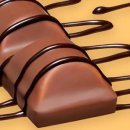 부에노사이트 이미지