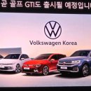 라이프파트너 이미지