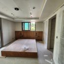 서구-01-46 이미지