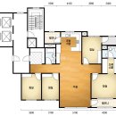 성중부동산공인중개사사무소 이미지