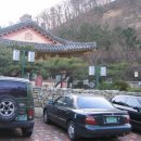 추령주유소 이미지