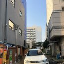 문성초등학교 | [ 금천구마사지추천 ] 바디체크/체형관리 베테랑 '약손 체형관리 테라피' 받은 후기