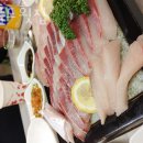 비금도횟집 - 안산시 상록구 본오로 26 | 비금도횟집