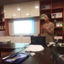 (자격증)원예예술전문지도사 3급 이미지