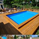 몽산포꿈의바다 이미지