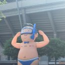 항아리보쌈(가오점) | 8월 | 기록하는게 어디야 그치(2)