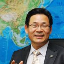 고창신문