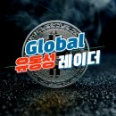 빌더상회