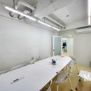 에스엠임대