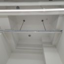 일석빌딩 이미지