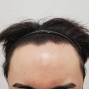 모든모의원 이미지