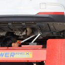 금호타이어 부천총판 이미지