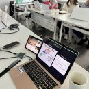 프로테크 이미지