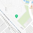 오송 비전 스크린 이미지