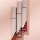 헤이미쉬(heimish) 이미지