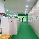 제니스골프연습장 이미지