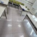 강진칠량중학교 이미지