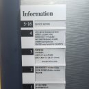 클래시 휘트니스 잠실점 이미지