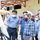 민선농장 이미지