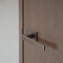 케이에스 | 꿈꾸던 인테리어를 현실로! 부산 케이에스 인테리어 솔직 후기