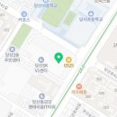 (주)리버트론 이미지