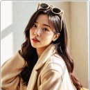 커트와염색