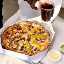 피자에땅 (문산점) 이미지