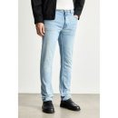 메드웨이 이미지