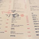 커피어스 - 포항시 북구 중흥로 161 | 커피어스