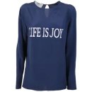 J0228 이미지