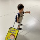 울산아지매 이미지