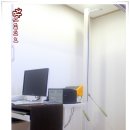 청명태권도장 이미지