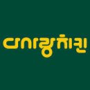 다사랑 치킨피자 호프 이미지